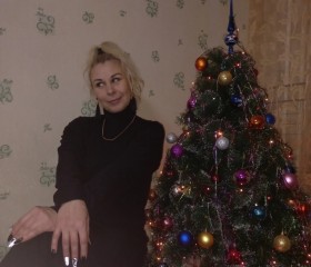 Наталья, 49 лет, Тольятти