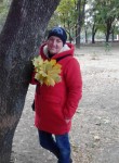 Лариса, 36 лет, Харків