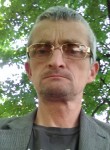 Mihaly, 56, Praid