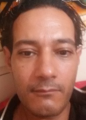 محمد из بني سويف 31 год