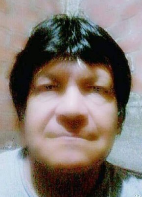 Efrain, 57, República del Perú, Lima
