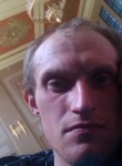 Игорь, 33 года, Брянск