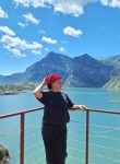Lana, 44, Vladikavkaz