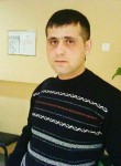 Сергей, 36 лет, Արարատ
