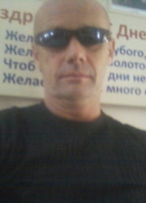 Павел, 35, Россия, Новомосковск