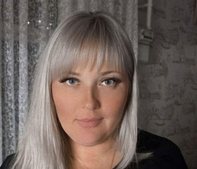Varvara, 41, Yelizavetinskaya