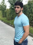 Максим, 22 года, Tiraspolul Nou