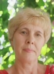 Людмила, 65 лет, Бахчисарай