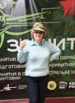 Анастасия - Архангельск