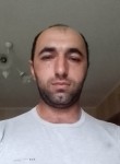Рамис, 33 года, Санкт-Петербург