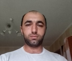 Рамис, 33 года, Санкт-Петербург