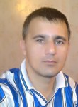 руслан, 39 лет, Қарағанды