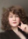 Екатерина - Петушки