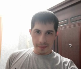 Ivan, 37, Dudinka