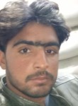 Yaqoob, 18 лет, شكار پور