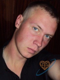 Сергеевич, 34, Россия, Ижевск