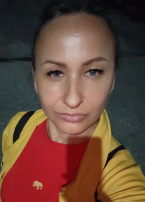 Надежда