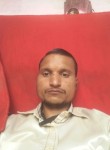 Ramesh, 36 лет, Lucknow