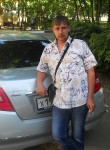тема, 30 лет