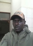 bonifas otieno, 39 лет, Nairobi