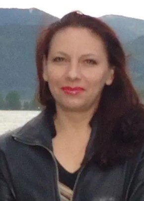 Светлана, 48, Россия, Абаза