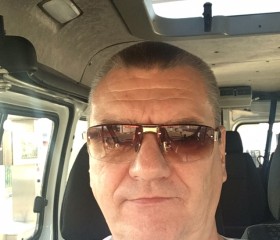 Дмитрий, 53 года, Майкоп