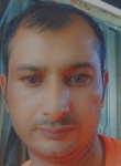 Kumar, 38 лет, Conegliano