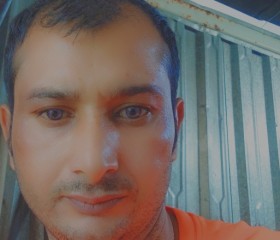 Kumar, 38 лет, Conegliano