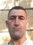 Salom, 35, Krasnoyarsk