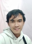 Jay, 26 лет, Lungsod ng Heneral Santos
