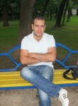 Иван, 40 лет, Липецк
