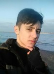 samil hesimov_, 28 лет, Sumqayıt