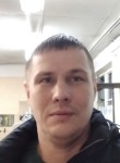 Василий, 42 года, Серпухов