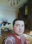 Boxodir, 35 лет, Лосино-Петровский