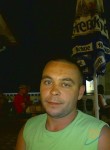 Евгений, 45 лет, Рыбинск