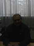 Дмитрий, 59 лет, Челябинск