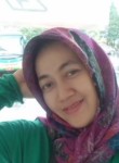 Shasa, 28 лет, Djakarta