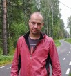 Константин