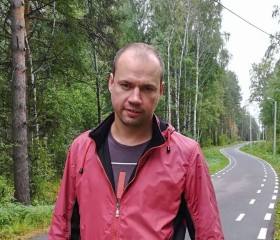 Константин, 36 лет, Томск