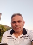 Hasan, 43 года, Adana