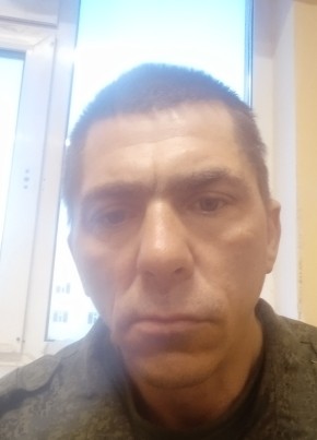 Николай, 38, Россия, Нижний Новгород