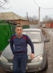 Василий, 58 лет, Воронеж
