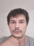Alex Faik, 32 года, Пермь