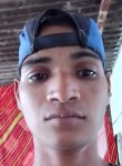 Pradip Raw, 19 лет, Khargone