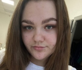 Viktoria, 29, Ventspils
