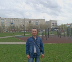 Аброр, 27 лет, Екатеринбург