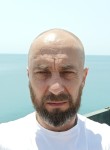 Василий - Анапа