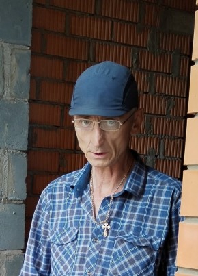 Валерий