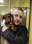 Sergey, 44, Voronezh