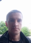 Дмитрий Амочаев, 41 год, Макіївка